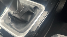 Kia Xceed 1.5T GDi ISG 3 5dr Petrol Hatchback